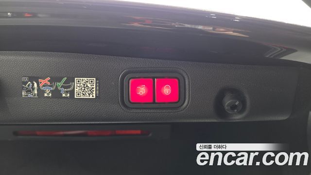Mercedes-Benz E-Class E350 4MATIC Exclusive