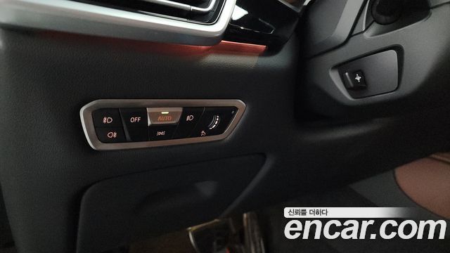 BMW X6 xDrive40i M Sports Online Exclusive Edition
