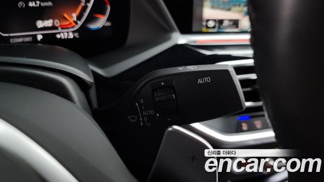 BMW X6 xDrive40i M Sports Online Exclusive Edition