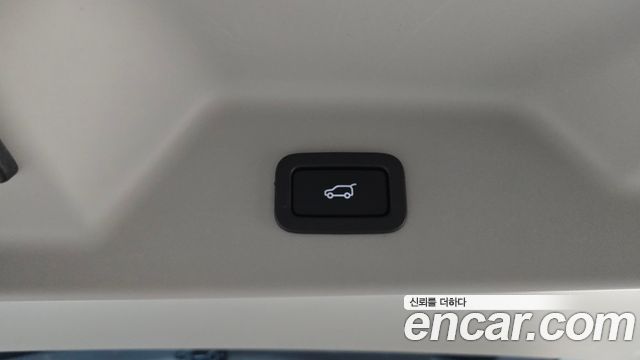 Land Rover Range Rover 4.4 SDV8 Vogue SE DIESEL