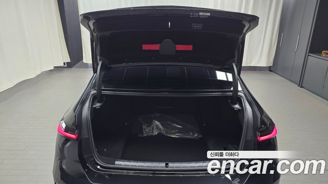 BMW 7-Series 740d xDrive M Sport