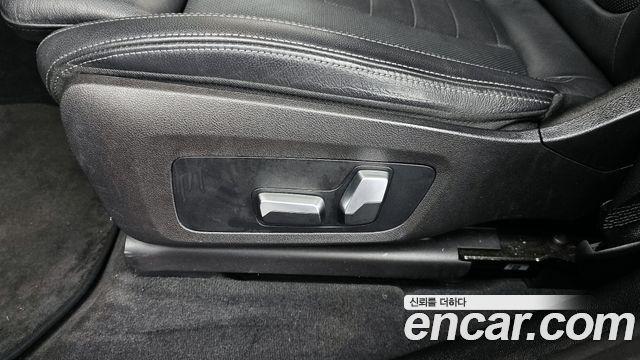 BMW X3 xDrive 20i M sports Online Exclusive Edition
