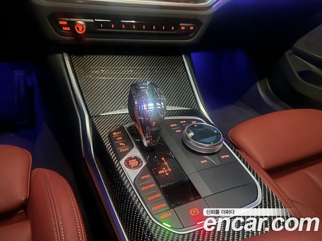 BMW 3-Series M340i