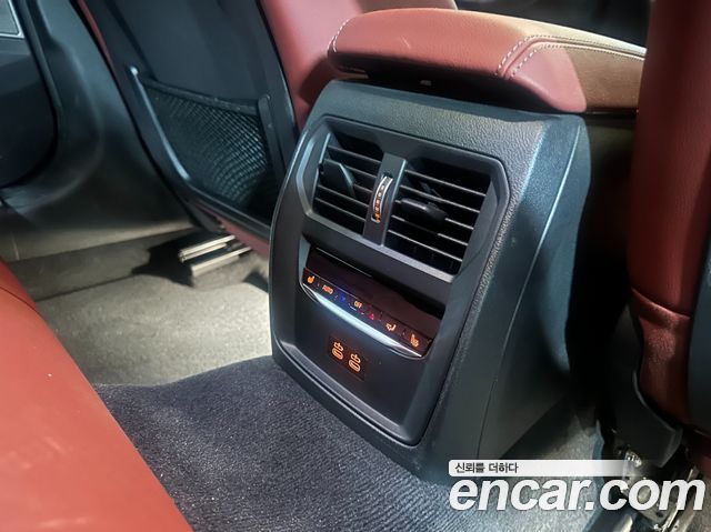 BMW 3-Series M340i
