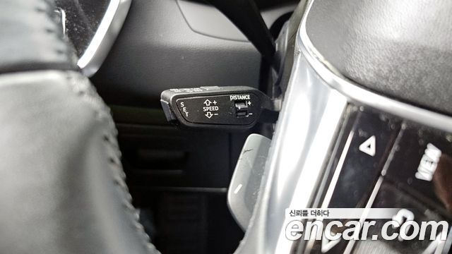 Audi A6 40 TDI Quattro Premium