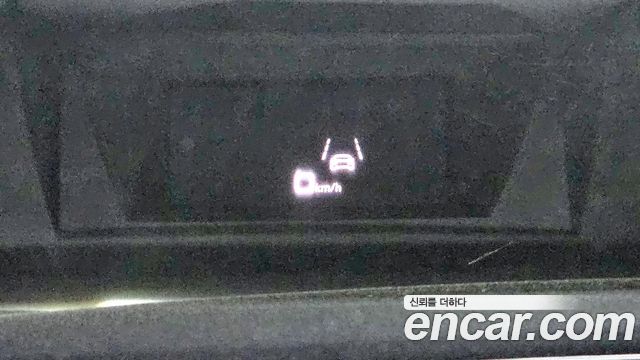 Audi A6 40 TDI Quattro Premium