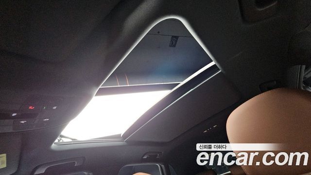 Audi Q3 35 TDI Quattro Premium
