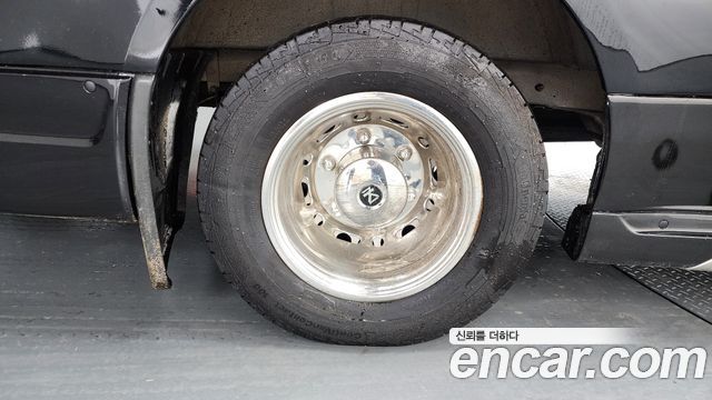 Mercedes-Benz Sprinter 3.0 Diesel