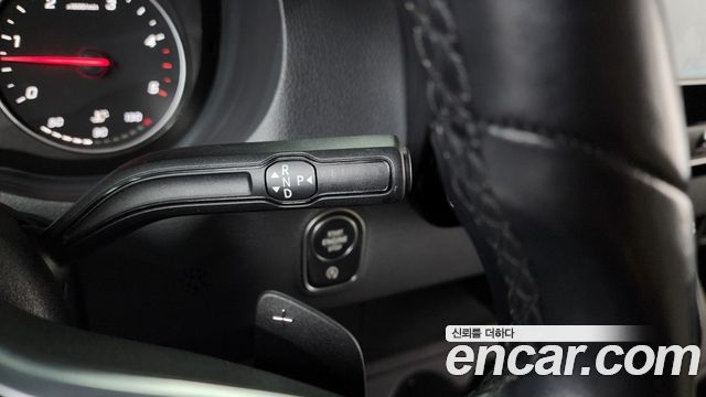 Mercedes-Benz Sprinter 3.0 Diesel