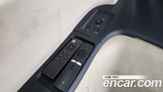 Mercedes-Benz Sprinter 3.0 Diesel