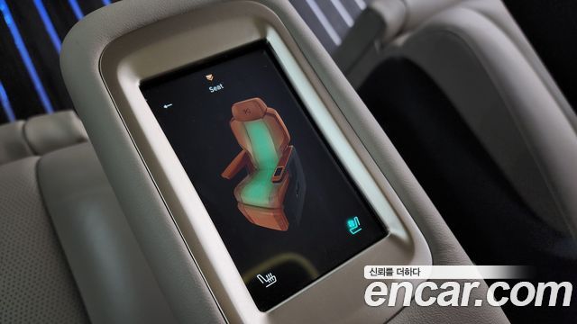 Mercedes-Benz Sprinter 3.0 Diesel