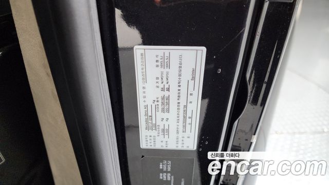 Mercedes-Benz Sprinter 3.0 Diesel