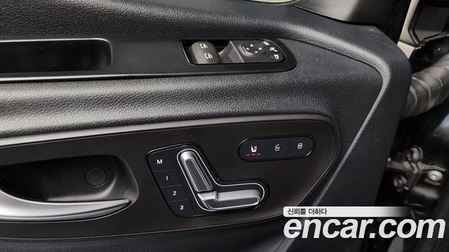 Mercedes-Benz Sprinter 3.0 Diesel