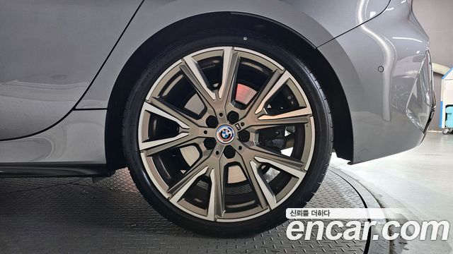 BMW 1-Series M135i xDrive