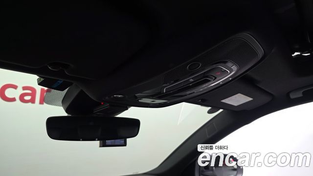 Audi Q8 50 TDI Quattro Premium
