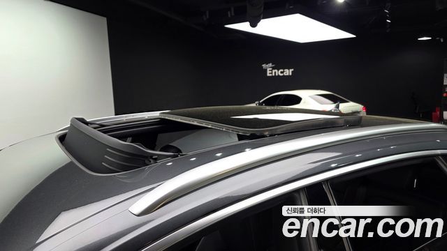 Audi Q8 50 TDI Quattro Premium