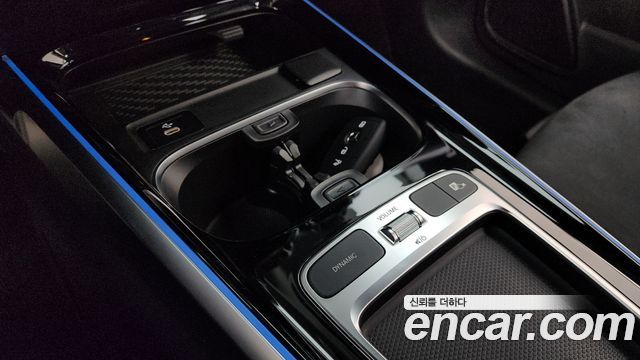 Mercedes-Benz GLB-Class GLB250 4MATIC