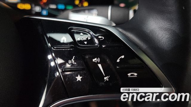 Mercedes-Benz E-Class E350 4MATIC Avantgarde