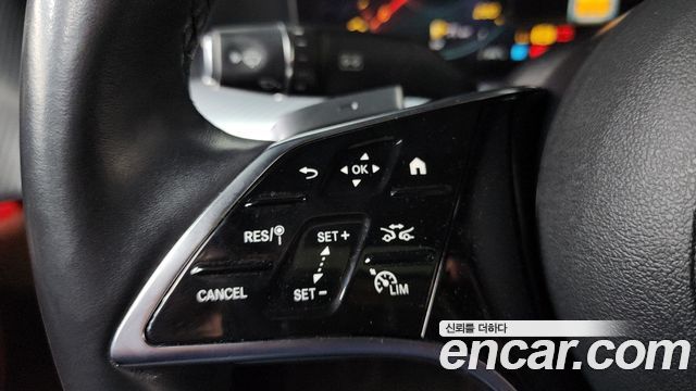 Mercedes-Benz E-Class E350 4MATIC Avantgarde