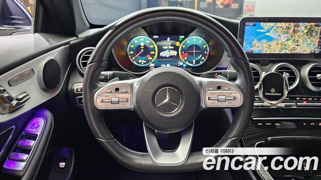 Mercedes-Benz C-Class C200 Cabriolet