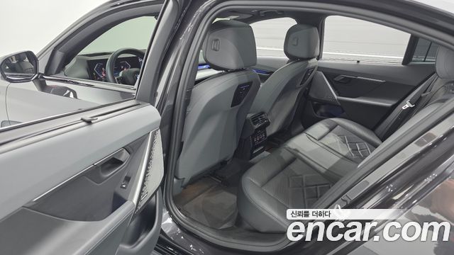 BMW 5-Series 530i xDrive M Sport