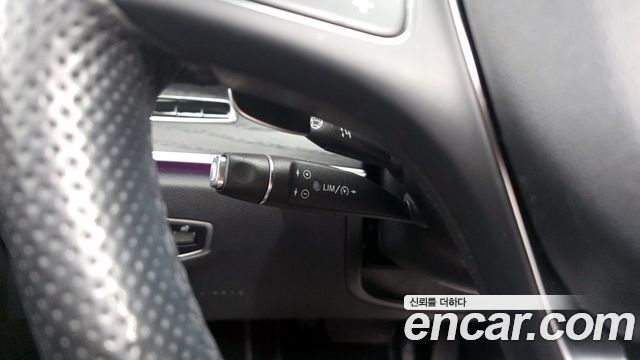 Mercedes-Benz E-Class E220d 4MATIC Avantgarde