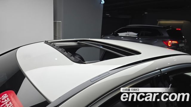 Mercedes-Benz C-Class C200 Avantgarde