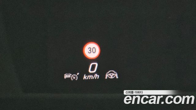 Mercedes-Benz S-Class S400 d 4MATIC