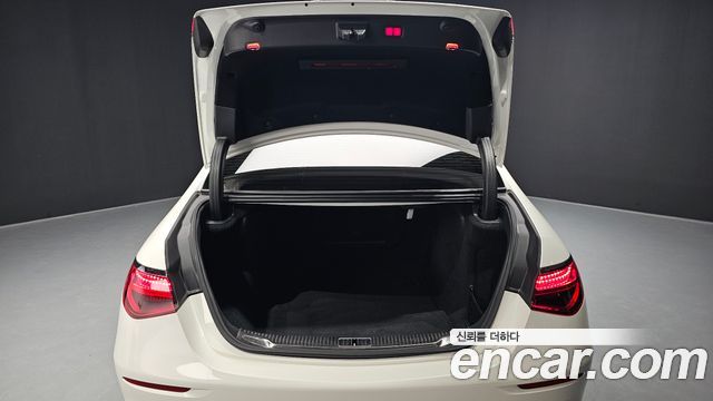 Mercedes-Benz S-Class S400 d 4MATIC