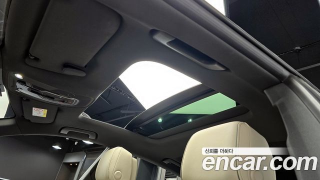 Audi A7 55 TFSI Quattro Premium