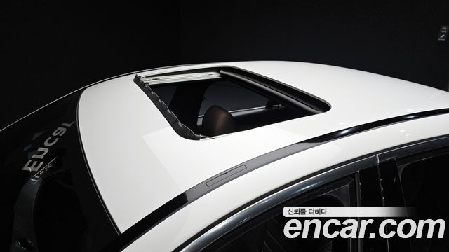 Mercedes-Benz E-Class E250 Avantgarde