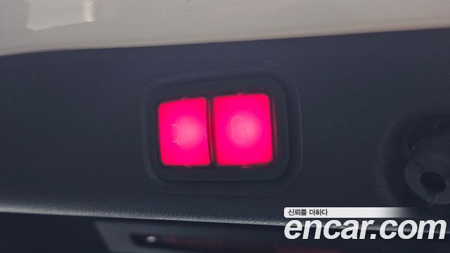 Mercedes-Benz E-Class E250 Avantgarde