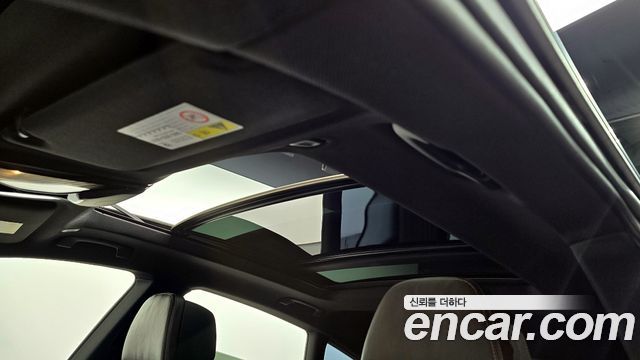 BMW Gran Turismo 620d M Sport