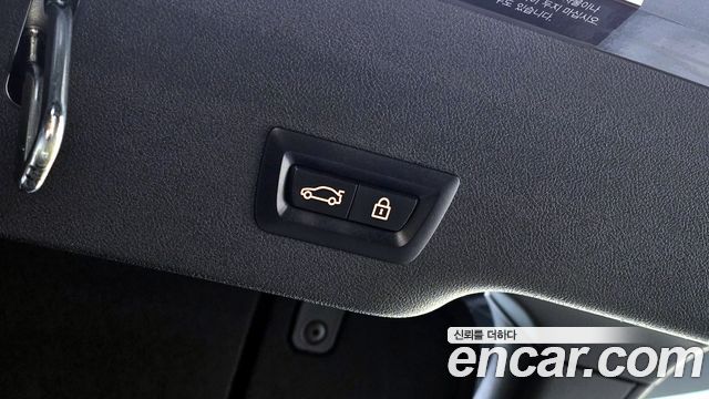 BMW Gran Turismo 620d M Sport