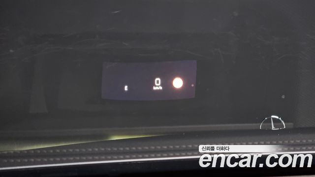 Mercedes-Benz E-Class E220d 4MATIC Exclusive