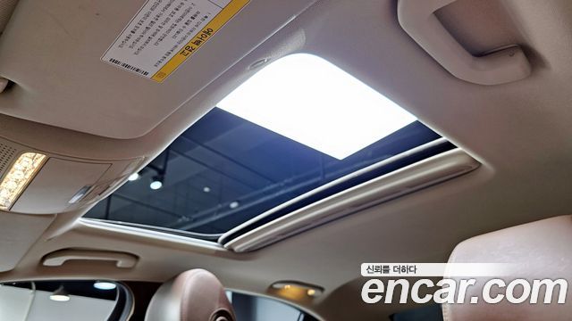 Mercedes-Benz E-Class E220d 4MATIC Exclusive