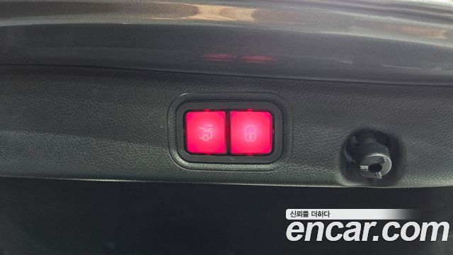 Mercedes-Benz E-Class E220d 4MATIC Exclusive