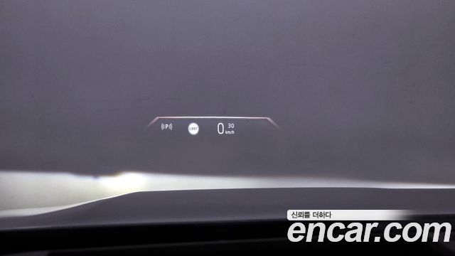 BMW 5-Series 520i
