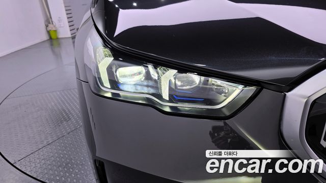 BMW 5-Series 520i