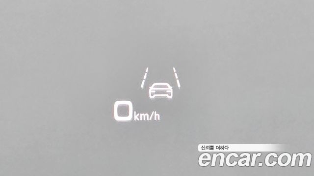 Audi A6 45 TFSI Quattro Premium
