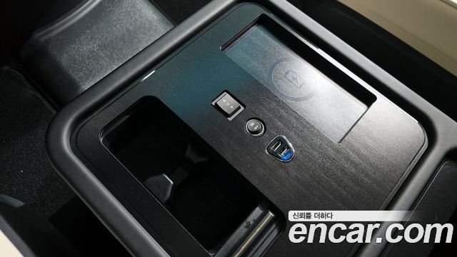 Mercedes-Benz Sprinter 3.0 Diesel