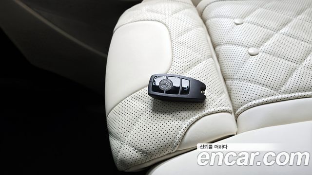 Mercedes-Benz Sprinter 3.0 Diesel