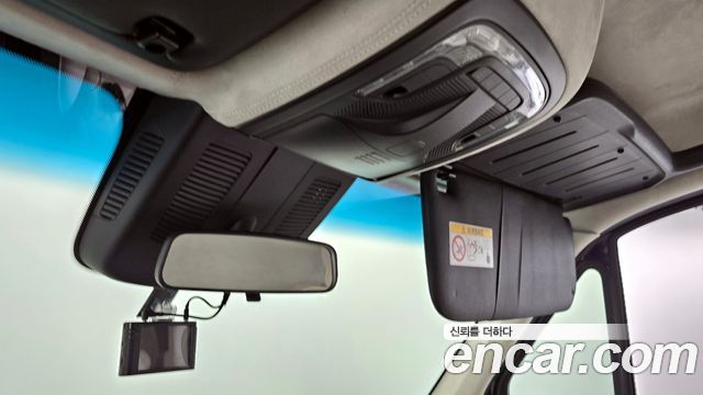 Mercedes-Benz Sprinter 3.0 Diesel
