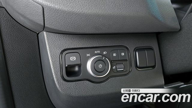 Mercedes-Benz Sprinter 3.0 Diesel