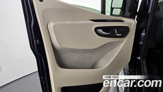 Mercedes-Benz Sprinter 3.0 Diesel