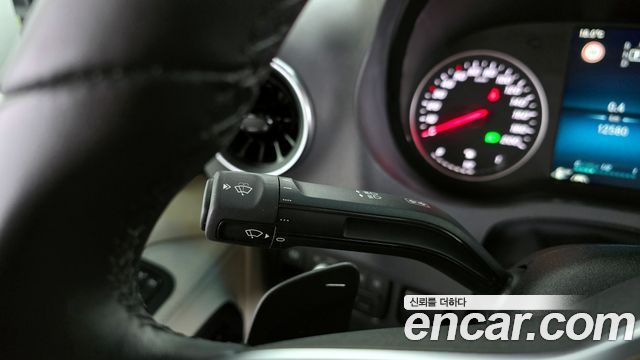 Mercedes-Benz Sprinter 3.0 Diesel