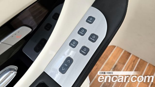 Mercedes-Benz Sprinter 3.0 Diesel