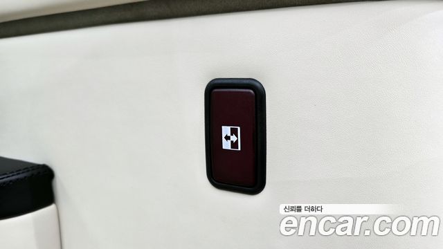 Mercedes-Benz Sprinter 3.0 Diesel