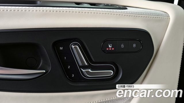 Mercedes-Benz Sprinter 3.0 Diesel