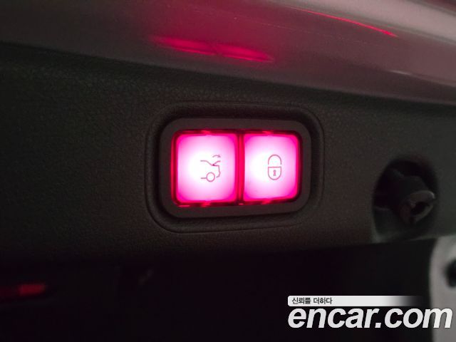 Mercedes-Benz E-Class E250 Avantgarde